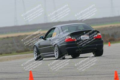 media/Dec-13-2025-OnGrid (Sat) [[98be3c0626]]/Group 4 Blue/Offramp S3/